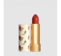 GUCCI ROUGE A LEVRES VOILE LIPSTICK Wholesale